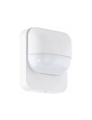 Eglo 95075 Trabada wall lamp 1L