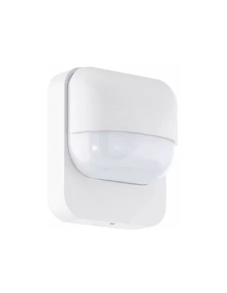 Eglo 95075 Trabada wall lamp 1L