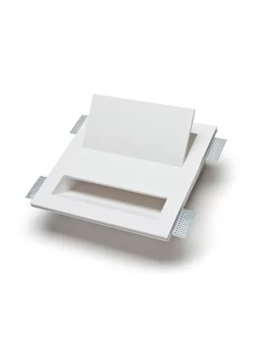 Belfiore 2402.004.L91.CT Vela 280x280 led 16,5w 1050ma