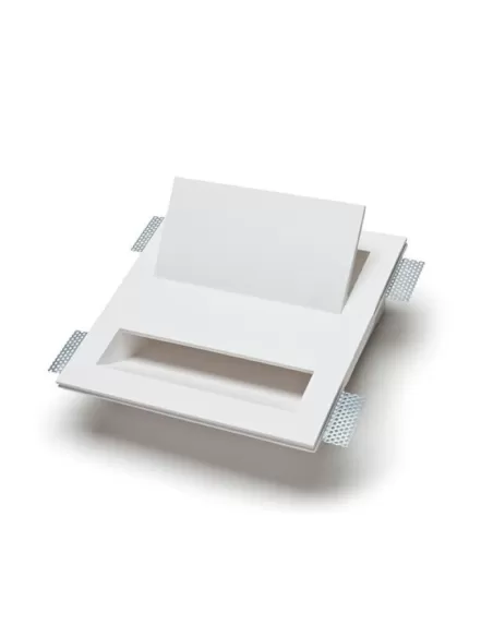 Belfiore 2402.004.L91.CT Vela 280x280 led 16,5w 1050ma