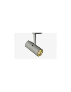 Exenia 610E05192/9540 M2 13w gris 9540 2