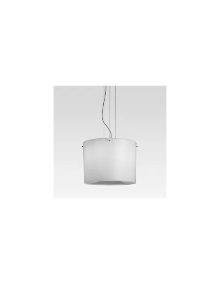 Suspension moyenne Iguzzini Tray 56