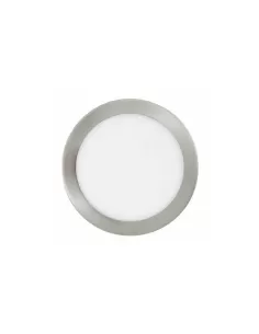 Plafonnier/applique murale Eglo 31675 Fueva 1