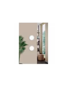 Eglo 31675 Fueva 1 ceiling/wall light 2