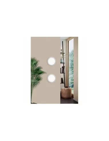 Eglo 31675 Fueva 1 ceiling/wall light