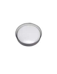 Plafonnier Eglo 93395 Palomaro 32 cm 12 W