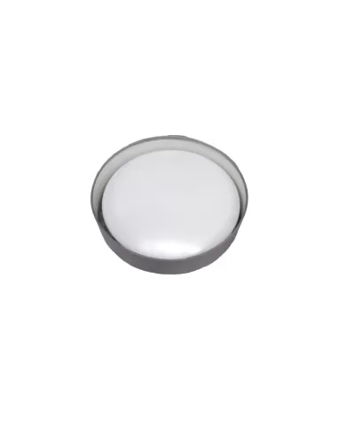 Plafonnier Eglo 93395 Palomaro 32 cm 12 W