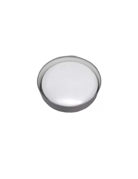 Plafonnier Eglo 93395 Palomaro 32 cm 12 W