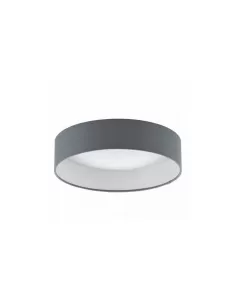 Eglo 93395 Plafonnier Palomaro 32cm 12w 2