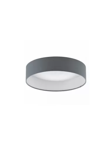 Eglo 93395 Palomaro ceiling light 32cm 12w