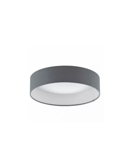 Eglo 93395 Palomaro ceiling light 32cm 12w