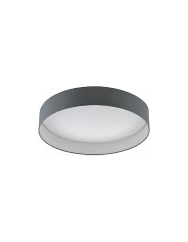 Eglo 93395 Palomaro ceiling light 32cm 12w
