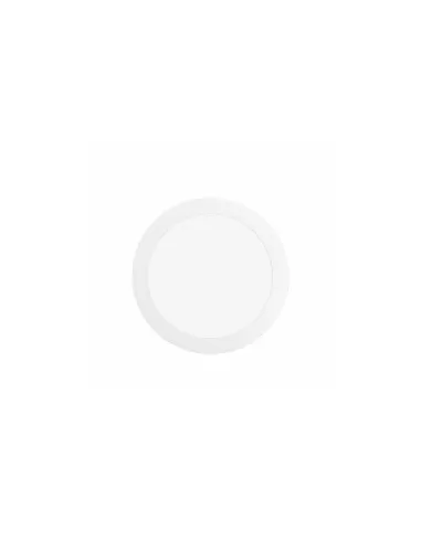 Eglo 94063 Fueva 1 spot encastrable d22,5cm