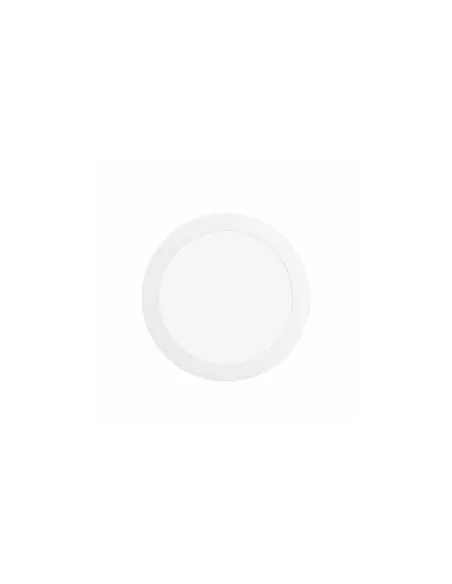 Eglo 94063 Fueva 1 recessed spot d22.5cm Eglo 94063 Fueva 1 recessed spot d22.5cm