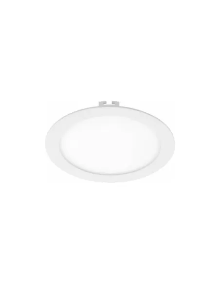 Eglo 94063 Fueva 1 recessed spot d22.5cm Eglo 94063 Fueva 1 recessed spot d22.5cm