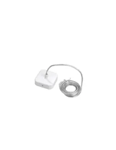 Leds C4 ACT-9045-14-00 Kit de suspension accessoire pour la série