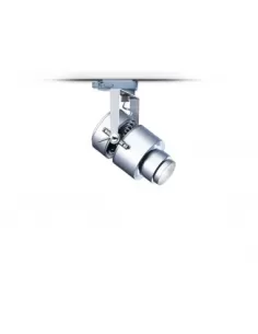 Targetti 1t0690 proiettore foho dicro  1x50