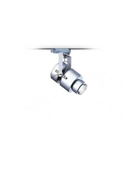 Targetti 1t0690 projecteur dicro foho 1x50 Targetti 1t0690 projecteur dicro foho 1x50