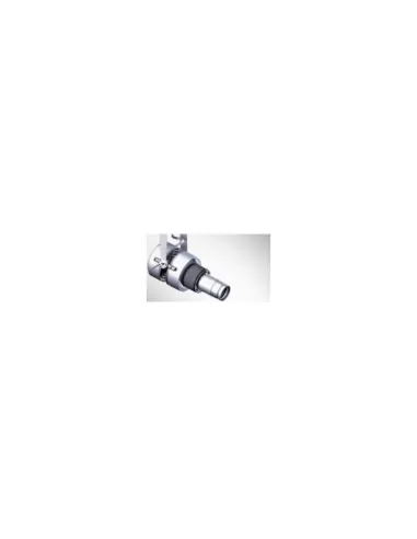 Targetti 1t0690 projecteur dicro foho 1x50