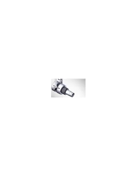 Targetti 1t0690 projecteur dicro foho 1x50 Targetti 1t0690 projecteur dicro foho 1x50