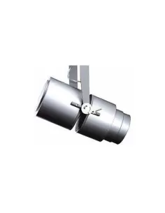 Targetti 1t0742 geformter Foho-Projektor