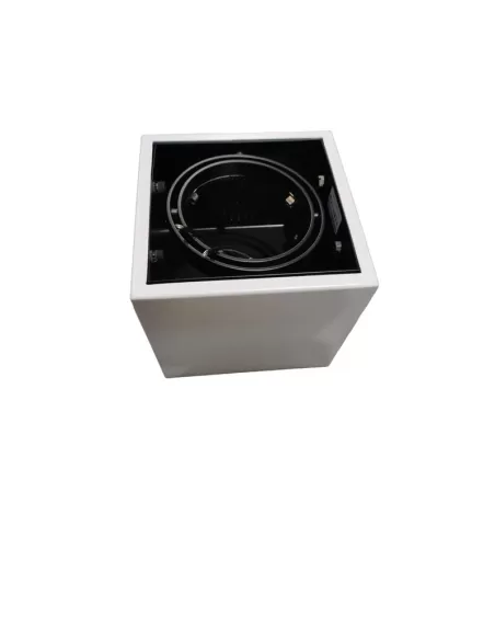 Marino Cristal 56903 Contenedor_1 AR111 75W G53