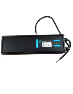 Alimentation Flos 155 50 W 24 Vcc IP67