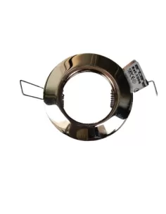 Flos 01.1016.07.65 Basic 12v adj qr-cbc51 50w d83 oro c.50