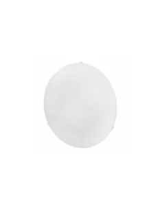 Applique/plafonnier LED Eglo 91682 Mauve 2