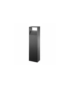 Eglo 95113 Monfero Stange h. 50cm 1lx7b