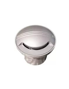 Playled AL2E06F Étape 1 3W 230V IP67 CW