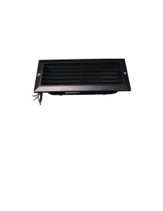 Marcucci 33600535 Pl-5c Projektor 27 weiße LEDs IP67