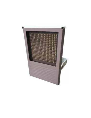 Marcucci 33610370 P-324 proiettore 324 led bianco