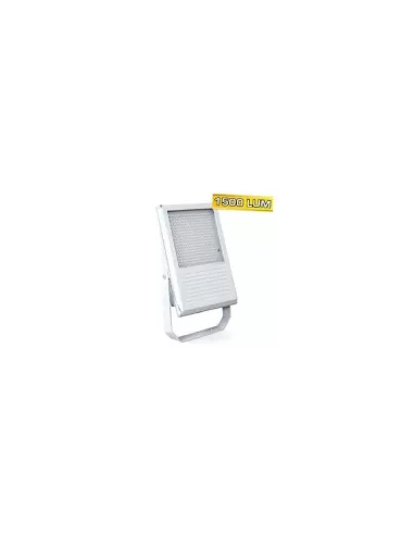 Marcucci 33610370 P-324 324 projecteur LED blanc
