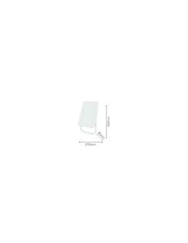 Marcucci 33610370 P-324 324 projecteur LED blanc