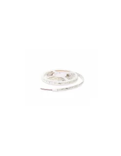Ligne lumineuse 89979 Ruban/mètre wn 24v 60led+ c.1170lm
