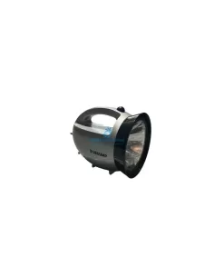 Lampe halogène diogène Velamp IC130