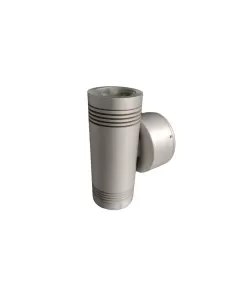 Marino Cristal 40134 Proteus wall led 3+3x1w 23