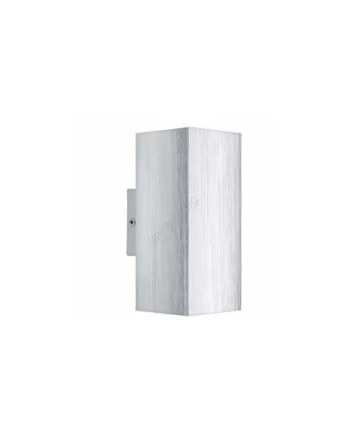 Madras 2 93127- "upedown" wall light