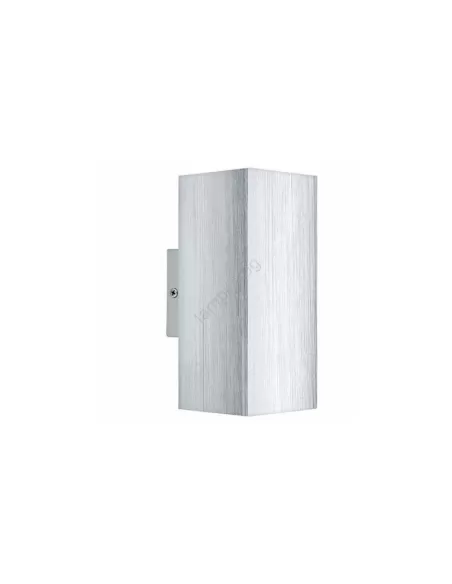 Madras 2 93127 - Applique murale « upedown »