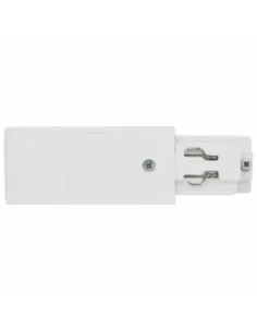 Ivela 6603-00-31 Alimentation centrale blanche