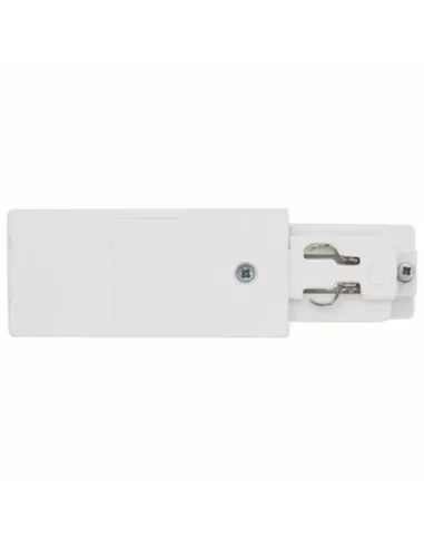 Ivela 6603-00-31 Fuente de alimentación central blanca
