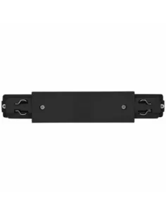 Ivela 6619-10-30 Cong lin s cont c isol - schwarz