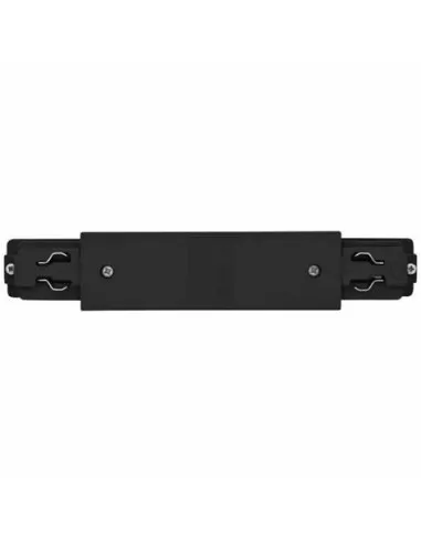 Ivela 6619-10-30 Cong lin s cont c isol - schwarz