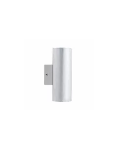 Eglo 93125 Ono 1 aplique d6,5cm 2x3w