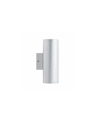 Eglo 93125 Ono 1 Wandleuchte d6,5cm 2x3w