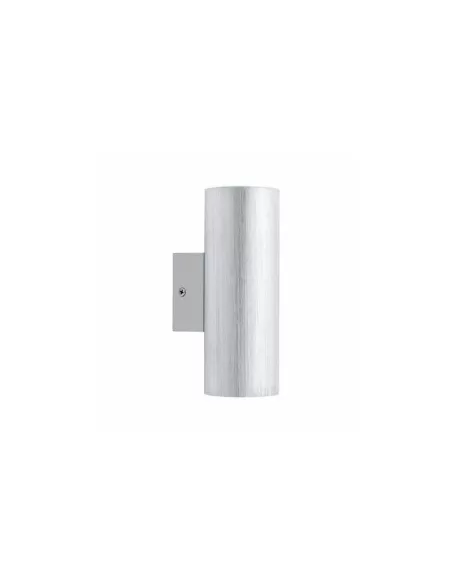 Eglo 93125 Ono 1 aplique d6,5cm 2x3w Eglo 93125 Ono 1 aplique d6,5cm 2x3w