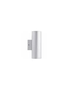 Eglo 93125 Ono 1 applique d6,5cm 2x3w 2