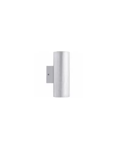 Eglo 93125 Ono 1 aplique d6,5cm 2x3w