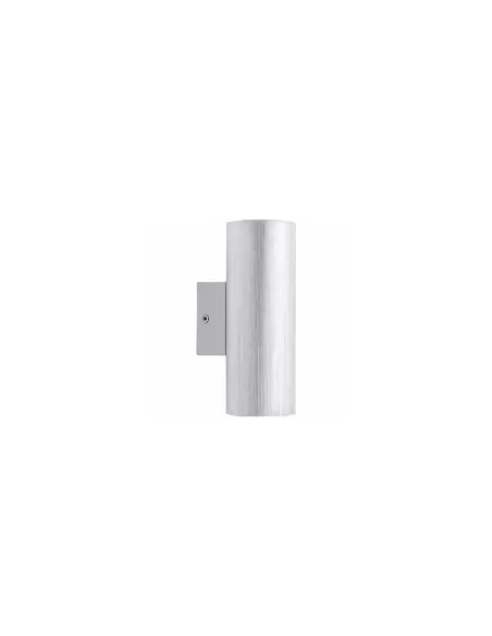 Eglo 93125 Ono 1 aplique d6,5cm 2x3w Eglo 93125 Ono 1 aplique d6,5cm 2x3w